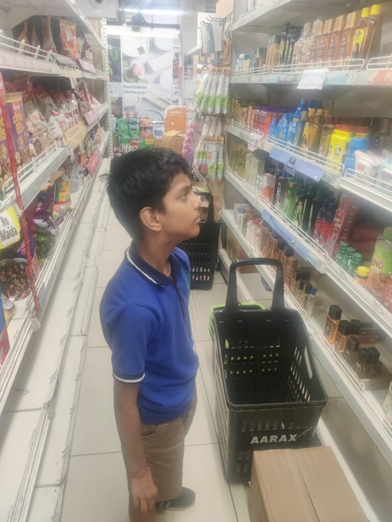 img 20250930 184525